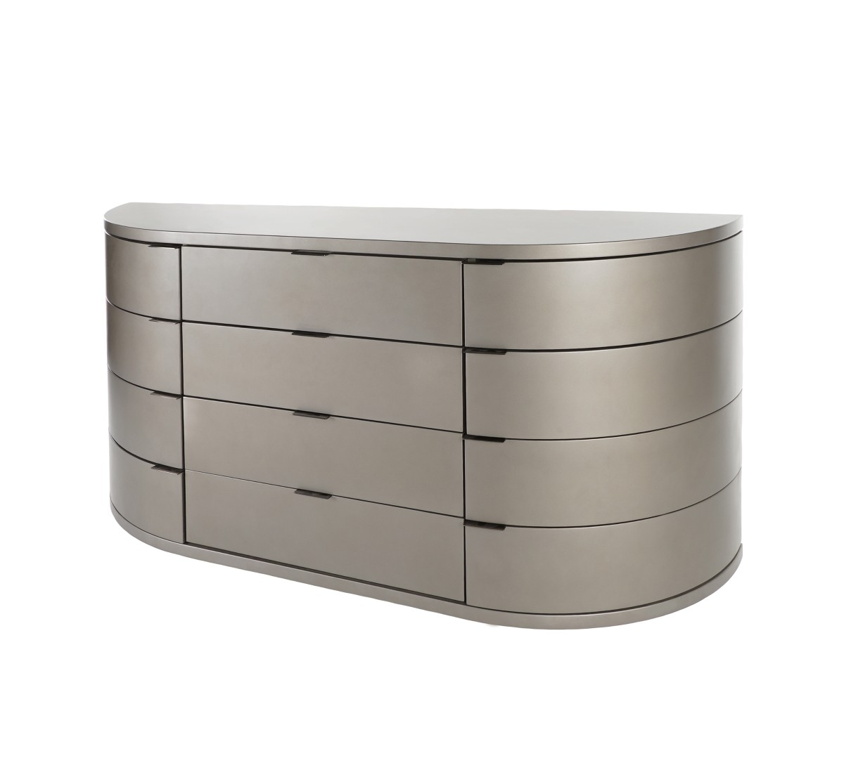 Комод CASTILLA Armani / Casa, стоимость 1 760 000 руб.  Фотография 7